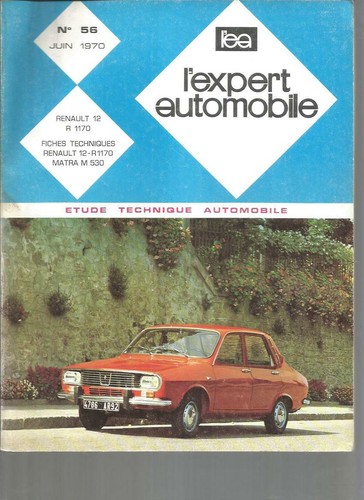 Expert automobile - automobile,