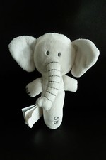 44. DOUDOU BATON HOCHET pouet