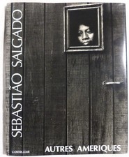 Sebastiao Salgado - Autres