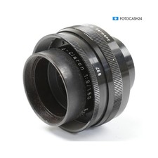 Schneider-Kreuznach G-Claron