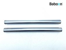 Fourche avant harley davidson - fourche,