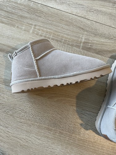Chaussure ugg - chaussure,