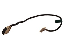 Connecteur d'alimentation (dc power jack) - HP 15S-EQ - 799749-S17 - Testé OK