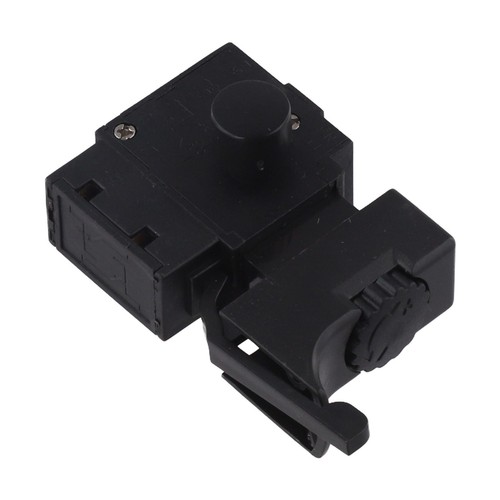 Trigger bouton interrupteur - trigger,