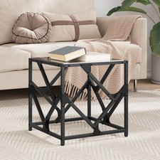 Table Basse avec Dessus en