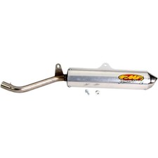 KAWASAKI KDX 200 / KDX 220 -