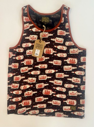 Dark seas straggler tank - seas,