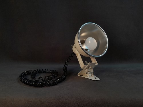 Industrial style adjustable - industrial-style,