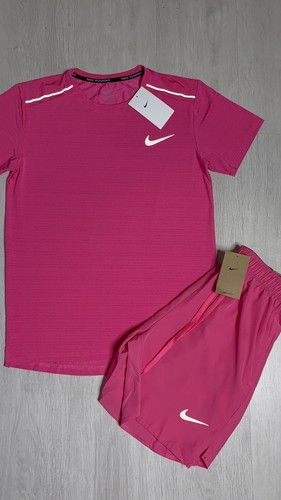 Ensemble nike homme tee - homme, tee-shirt