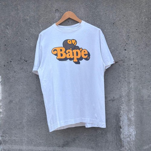 Baby milo 00s btee - baby, on