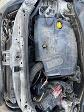 Attelage (boule de remorquage)