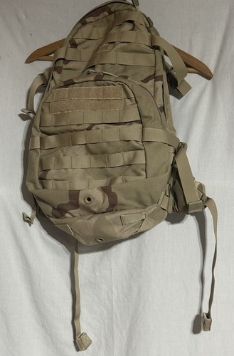 Camelbak hawg hydration - camelbak,