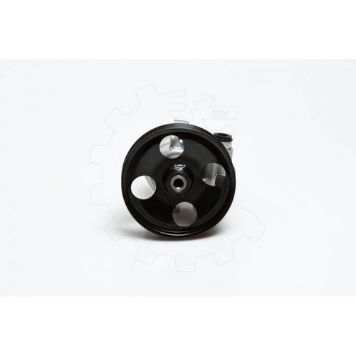 Pour renault laguna opel - pour,