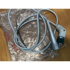 PLANMECA 10009428 cordon