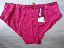 CULOTTE MIDI PLAYTEX *NEUF*