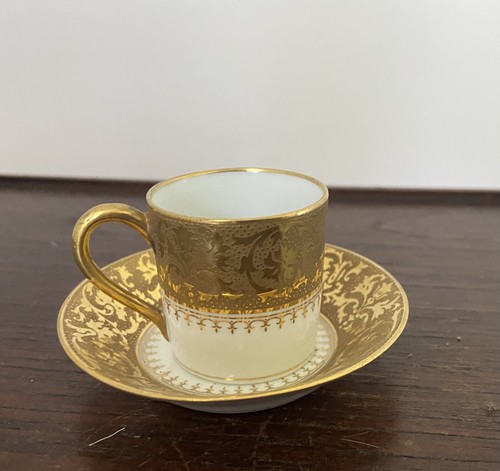 Tasse café - café,