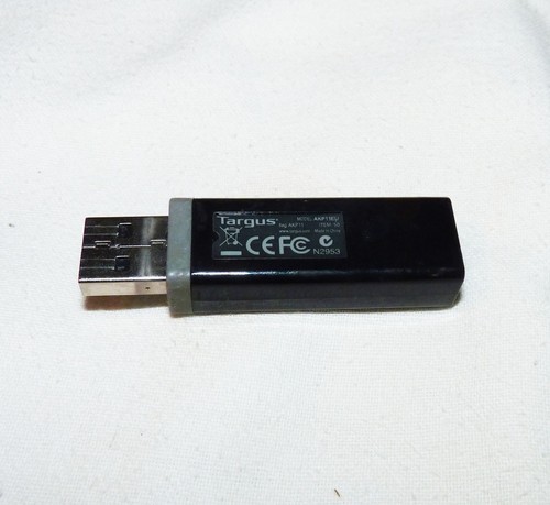 Récepteur pavé numérique