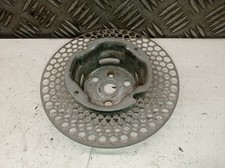 Moteur HONDA GXV 120 (HRA214) - Noix / bol / coupelle de lanceur 28451ZE6003