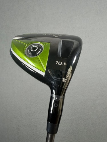 Callaway razr fit - callaway, xtreme