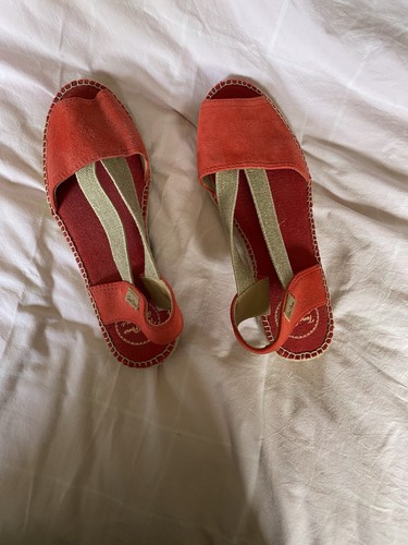 Espadrille toni pons - espadrille,