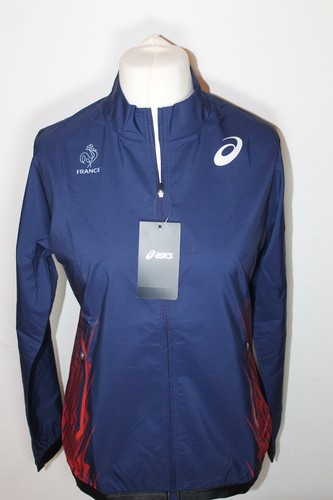 Veste sport training - , femme