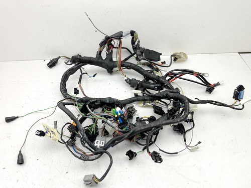 Bmw 1100 259 abs - r,