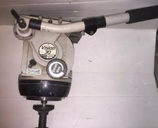 VINTEN HEAD VISION 30