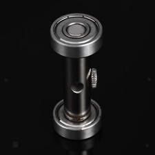 Support d'affûtage pour outil