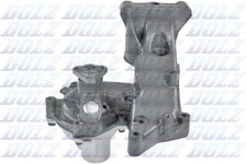 POMPE à EAU FIAT DUCATO