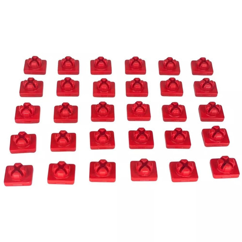 Playmobil lot clips de - playmobil,