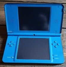 Nintendo DSi XL Console