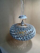 Suspension Style FOSCARINI