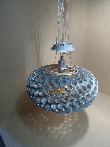 Suspension style foscarini - suspension,