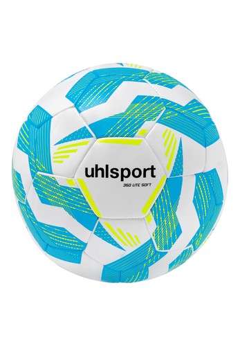Uhlsport 350 ultra lite soft - uhlsport,