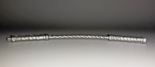 Accessoire arme style gi joe - -,