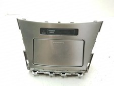 Cendrier Toyota Avensis T270