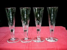 VAL SAINT LOUIS LAMBERT FLUTES