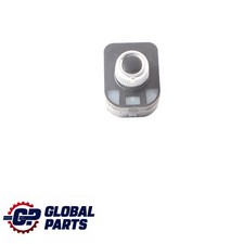 Rétroviseur Audi A4 B8 A5 8T Régulateur Electrique Interrupteur 8K0959565F