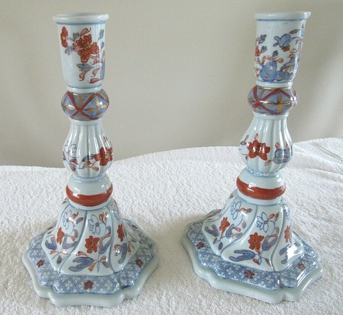 Antique porcelain hand - antique,