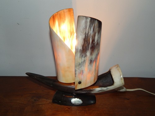Ancienne lampe chevet - ancienne,