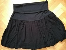 JUPE NATALYS GROSSESSE