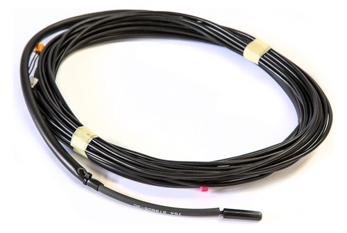 Sonde mémoire daikin pour - mémoire,
