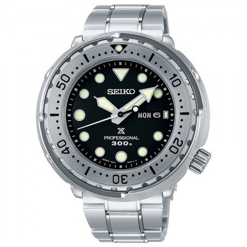 Seiko sbbn049 s23633j1 - sbbn049,