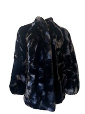 Vintage Grandella By Sportowne