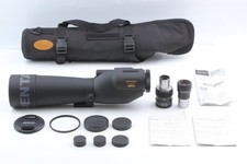 [ Mint ] RICOH Pentax Pf 80ED