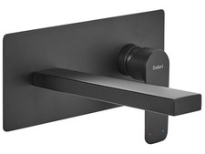 Robinet Mitigeur pour Lavabo
