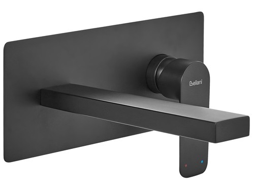 Robinet mitigeur pour lavabo - mitigeur,