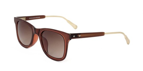 Lunettes soleil kris - lunettes, de