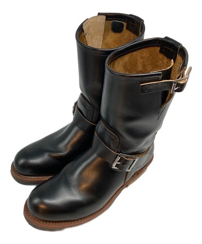 Bottes redwing 9268 - bottes,
