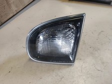 S R FEU ARRIÈRE INTÉRIEUR DROIT pour DAEWOO LANOS COOL 1997 1260618